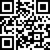 https://khabaronline.ir/xdkdQ