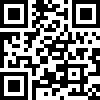 https://khabaronline.ir/x379W