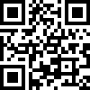 https://khabaronline.ir/xpNft