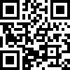https://khabaronline.ir/xV29