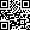 https://khabaronline.ir/x6zvF