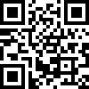 https://khabaronline.ir/xfNt8