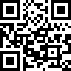 https://khabaronline.ir/x4wFb