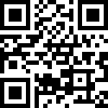 https://khabaronline.ir/xnvRc