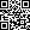 https://khabaronline.ir/xn9xz