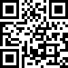 https://khabaronline.ir/xqjvn