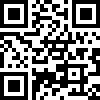 https://khabaronline.ir/xnSry