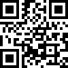 https://khabaronline.ir/xdpSQ
