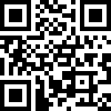 https://khabaronline.ir/xg99c