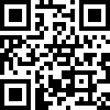 https://khabaronline.ir/xhDNH