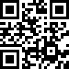 https://khabaronline.ir/xhDq5