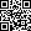 https://khabaronline.ir/xmkp