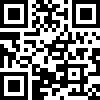 https://khabaronline.ir/x5j9r