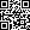 https://khabaronline.ir/xjT6L