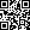 https://khabaronline.ir/xngBh