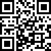 https://khabaronline.ir/x3Lyj