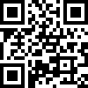 https://khabaronline.ir/xj2yj