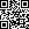 https://khabaronline.ir/xnpbQ