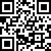 https://khabaronline.ir/xpMjc