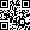 https://khabaronline.ir/xFgL