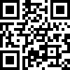 https://khabaronline.ir/xg2MW