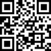 https://khabaronline.ir/xgsqV
