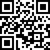 https://khabaronline.ir/xnLtx