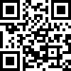 https://khabaronline.ir/x6d5b