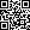 https://khabaronline.ir/xh64H