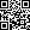 https://khabaronline.ir/x3qr6