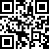 https://khabaronline.ir/xmFcJ