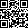 https://khabaronline.ir/xkR35