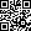 https://khabaronline.ir/x5rGT