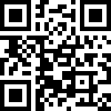 https://khabaronline.ir/x7w5