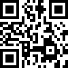 https://khabaronline.ir/x9Th