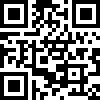 https://khabaronline.ir/xnHKW