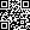 https://khabaronline.ir/xn6hB