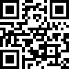 https://khabaronline.ir/xmD74