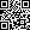 https://khabaronline.ir/xnxVq