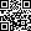 https://khabaronline.ir/xmx2N