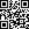 https://khabaronline.ir/x58Td