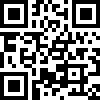 https://khabaronline.ir/xwgy