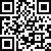 https://khabaronline.ir/xpxCp