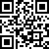 https://khabaronline.ir/xpBGB