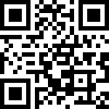 https://khabaronline.ir/xdX8s