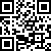 https://khabaronline.ir/xf4vv