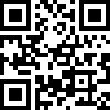 https://khabaronline.ir/x5Tyk