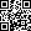 https://khabaronline.ir/x5QWS
