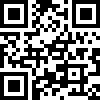 https://khabaronline.ir/x5qkv