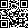 https://khabaronline.ir/x5k8X